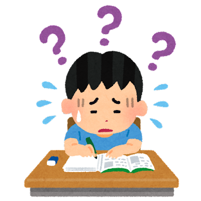 学習発達障害（LD）