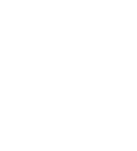 とびばこ舎ロゴ